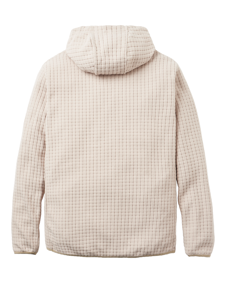 Rab Men's Ramshaw Fleece Hoody