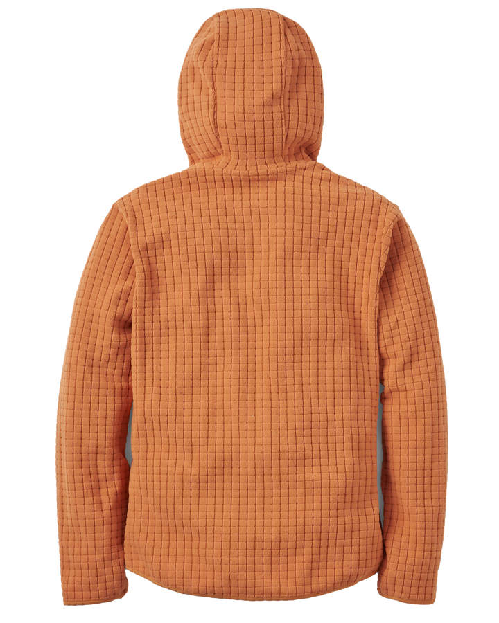 Rab Women's Ramshaw Fleece Hoody