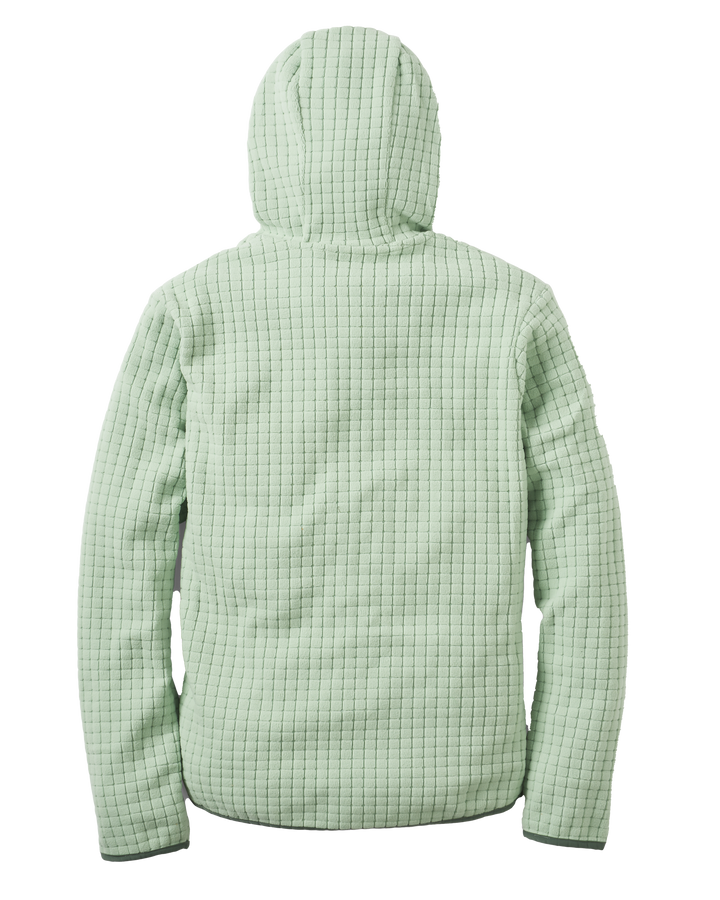 Rab Women's Ramshaw Fleece Hoody