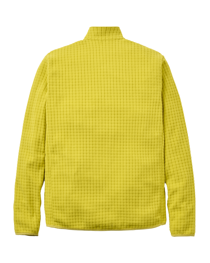 Rab Men's Ramshaw Fleece Pull-On