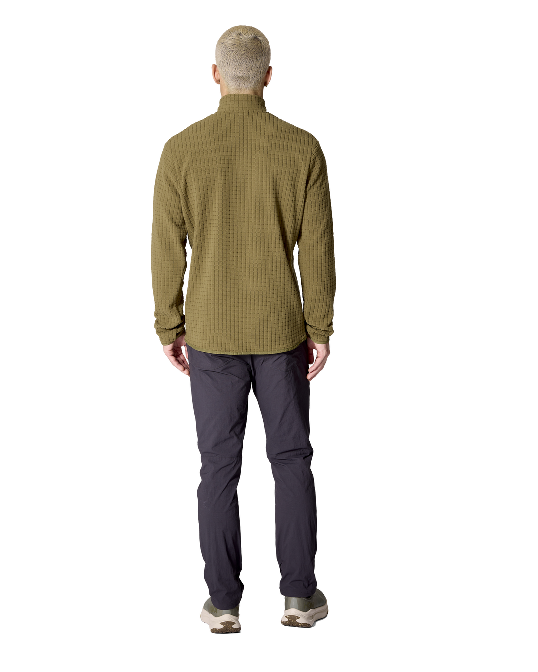 {{ product.title }} image {{ forloop.index }}