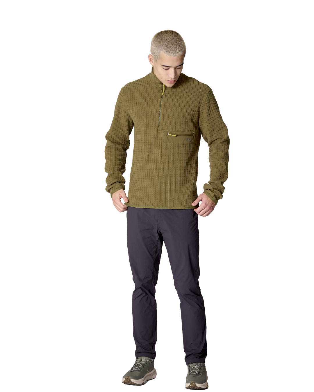 {{ product.title }} image {{ forloop.index }}