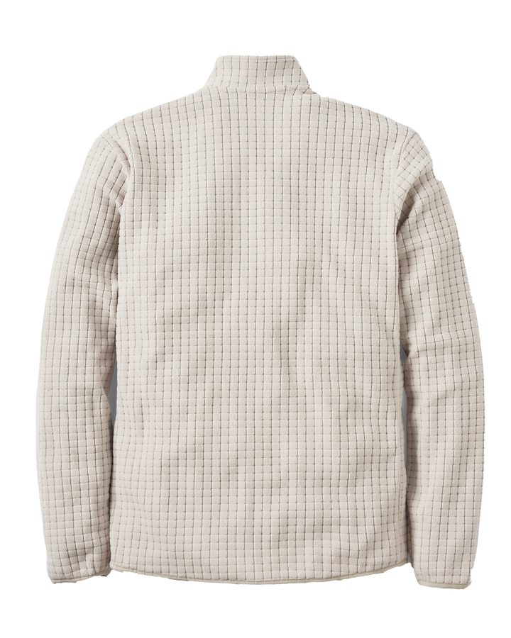 Rab Men's Ramshaw Fleece Pull-On