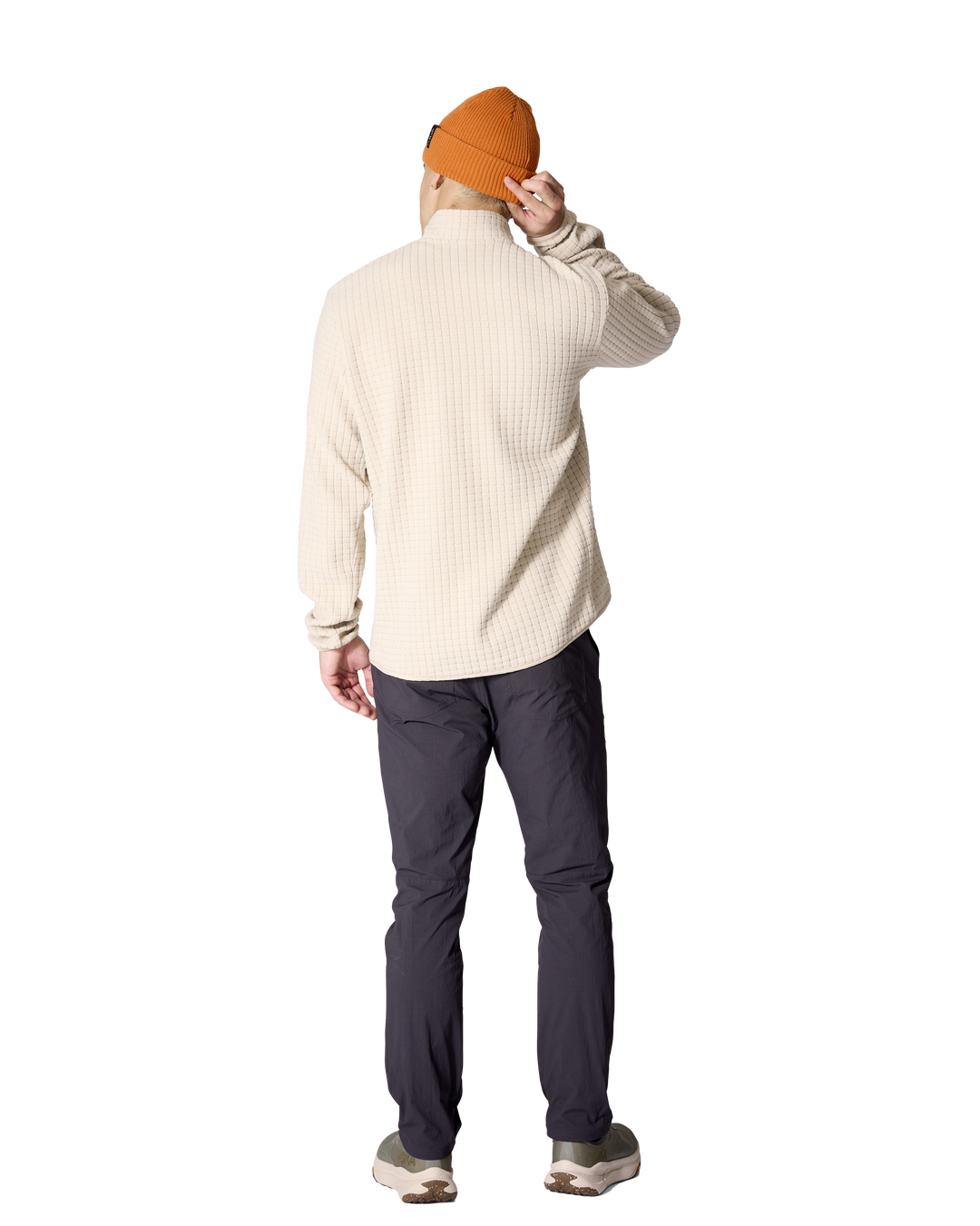 {{ product.title }} image {{ forloop.index }}