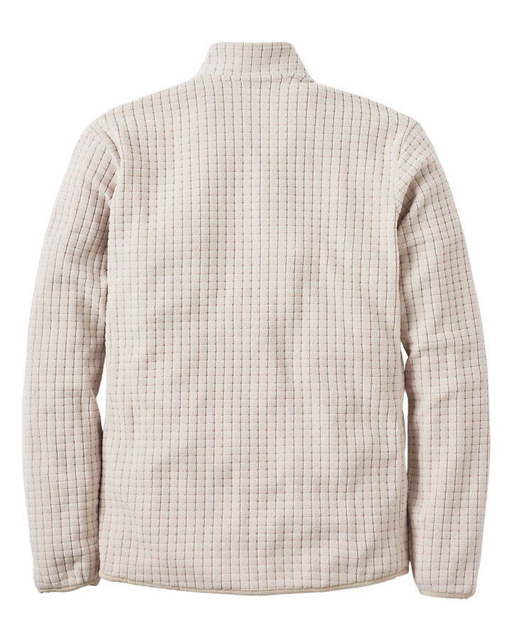 Rab Men's Ramshaw Fleece Pull-On