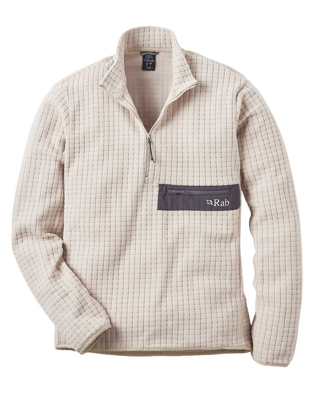 {{ product.title }} image {{ forloop.index }}