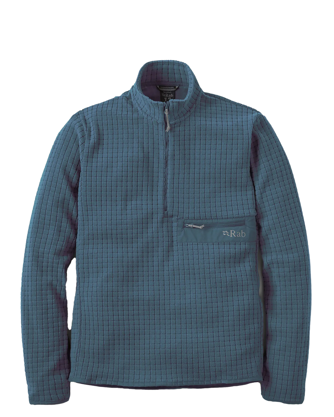 {{ product.title }} image {{ forloop.index }}