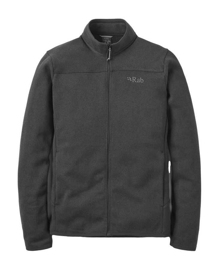 Rab Men's Ryvoan Fleece Jacket