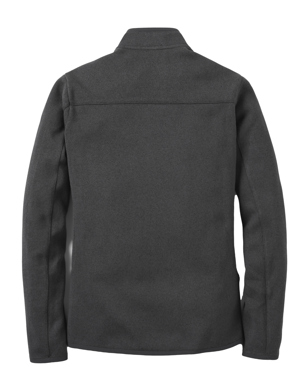 {{ product.title }} image {{ forloop.index }}