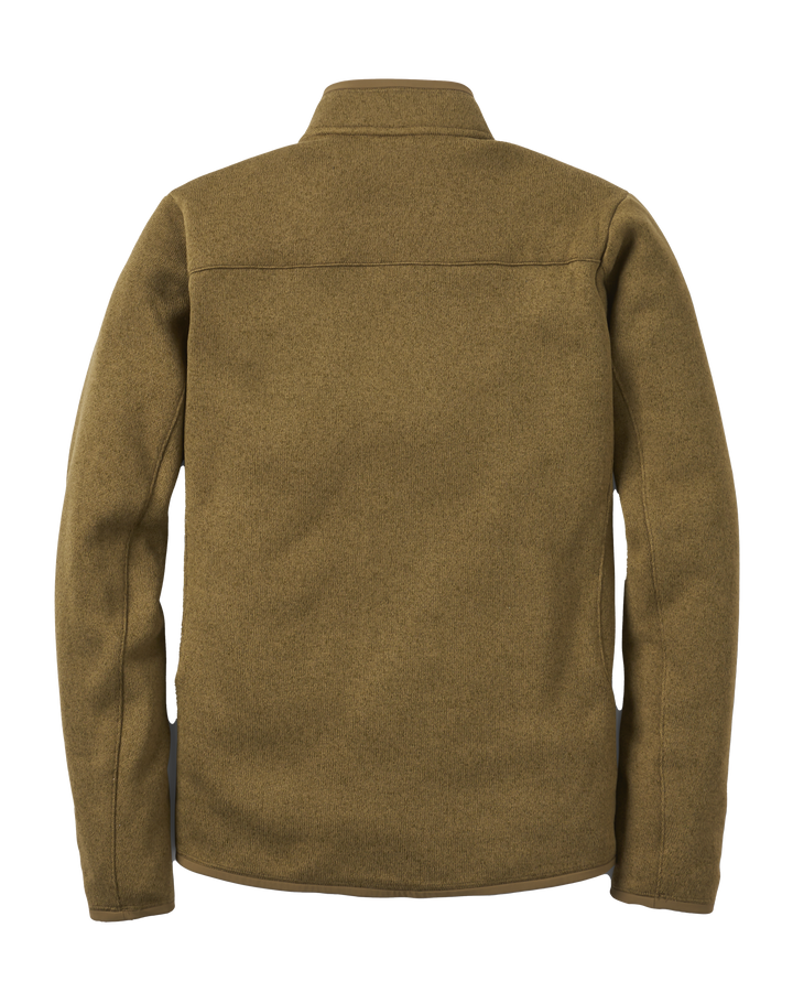 Rab Men's Ryvoan Fleece Jacket