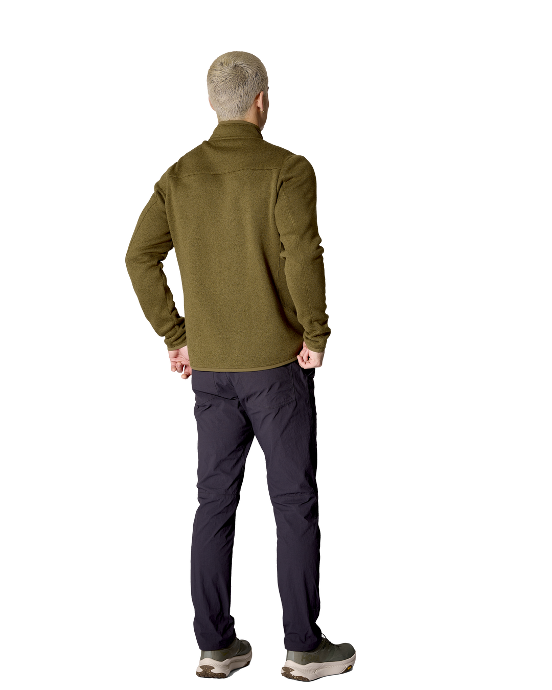 {{ product.title }} image {{ forloop.index }}