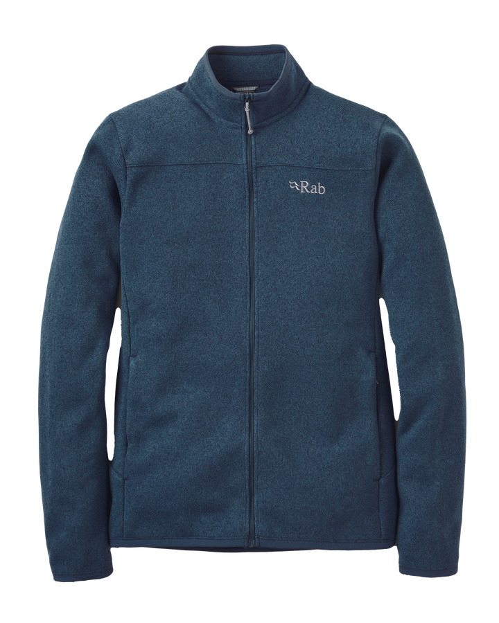 Rab Men's Ryvoan Fleece Jacket