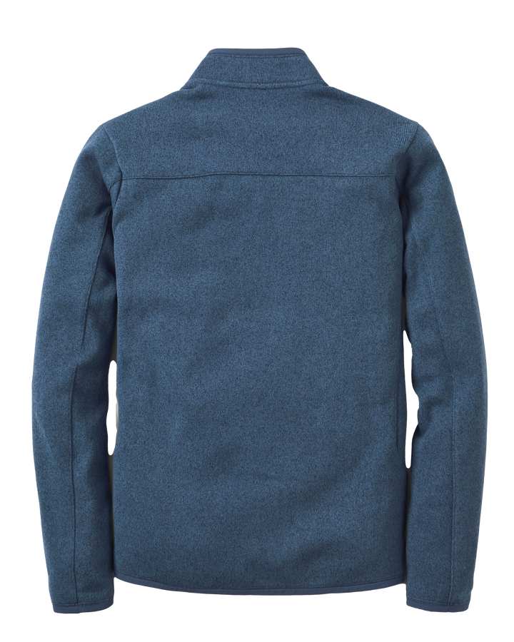 Rab Men's Ryvoan Fleece Jacket