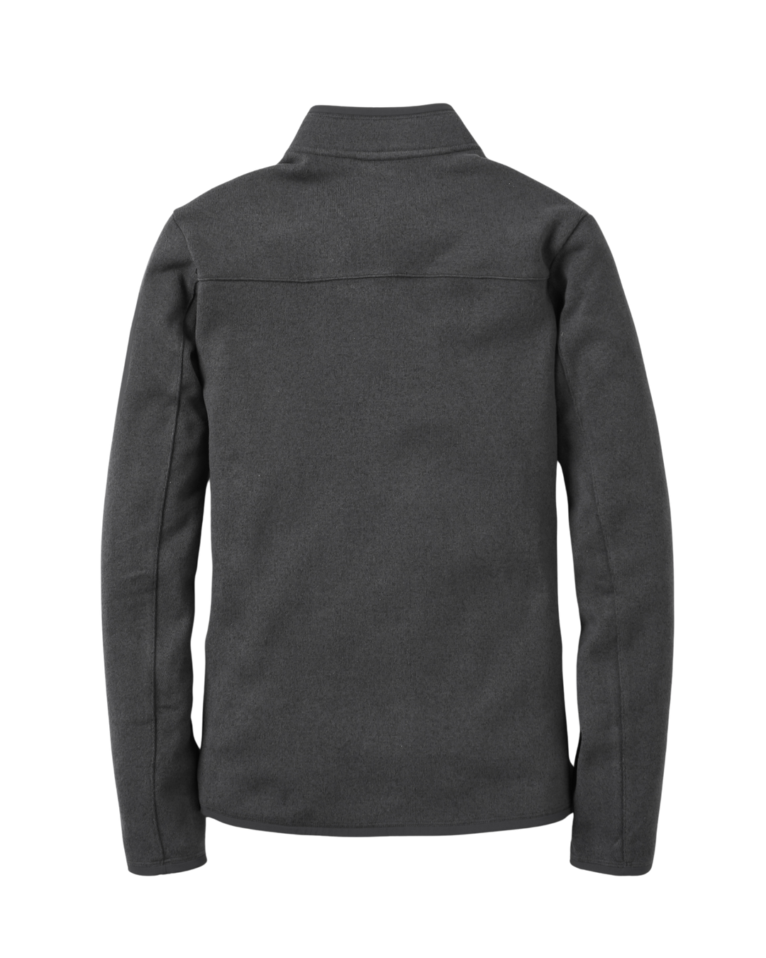 {{ product.title }} image {{ forloop.index }}
