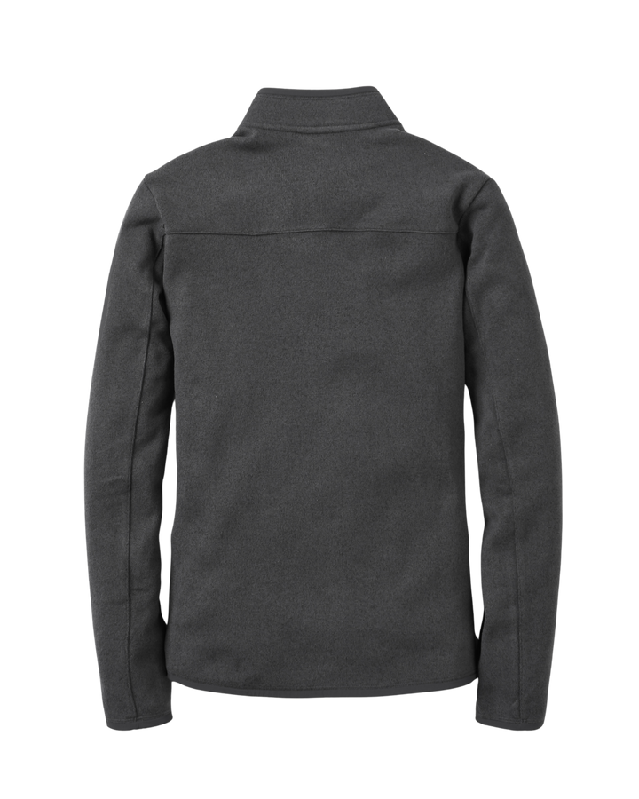 Rab Men's Ryvoan Pull-On