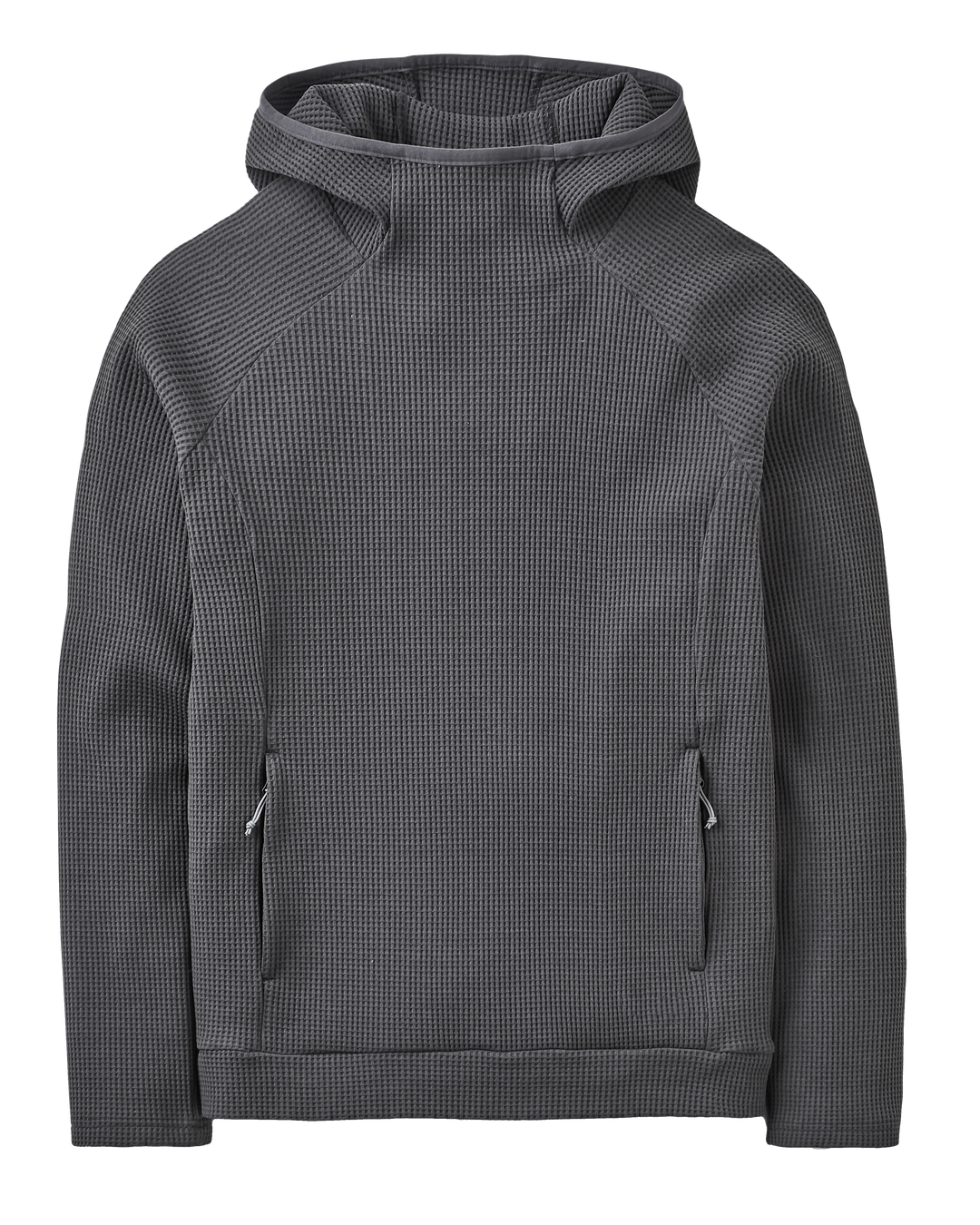 {{ product.title }} image {{ forloop.index }}