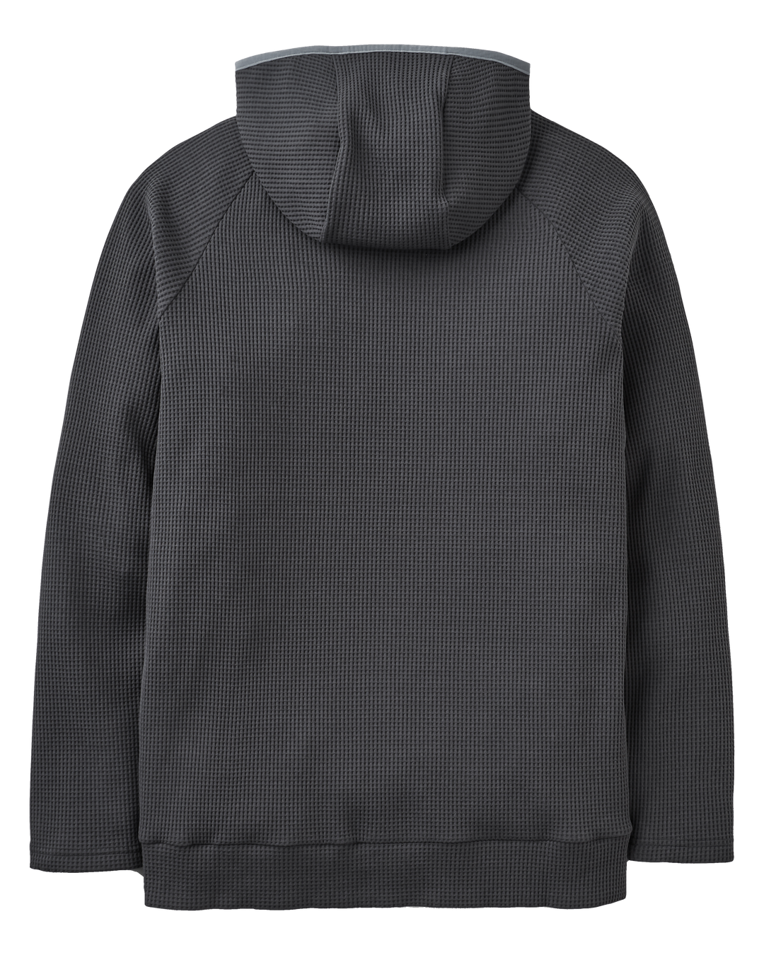 {{ product.title }} image {{ forloop.index }}