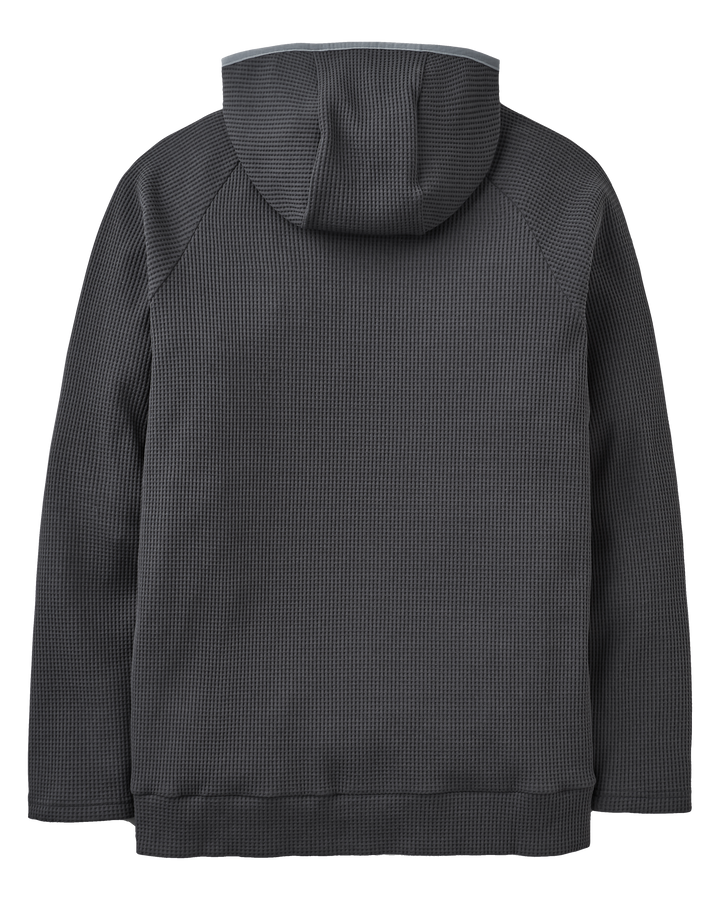 Rab Men's Hepton Fleece Pullover Hoody