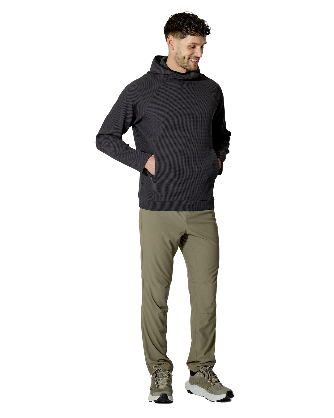 {{ product.title }} image {{ forloop.index }}