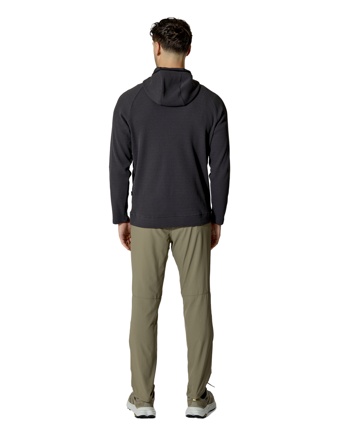 {{ product.title }} image {{ forloop.index }}