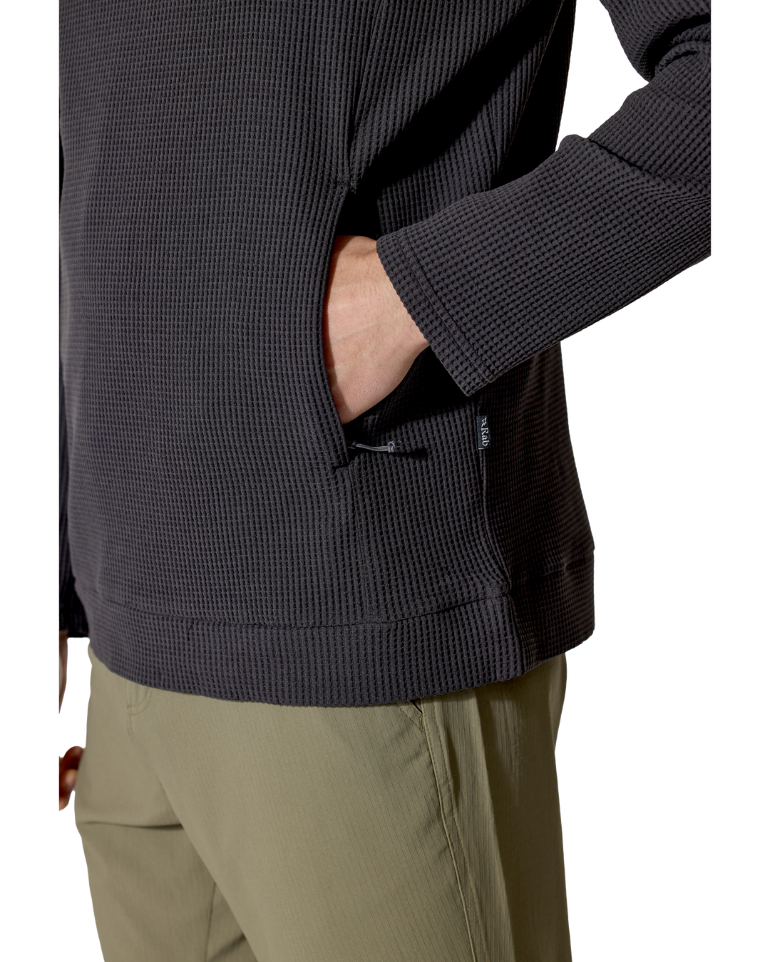 {{ product.title }} image {{ forloop.index }}