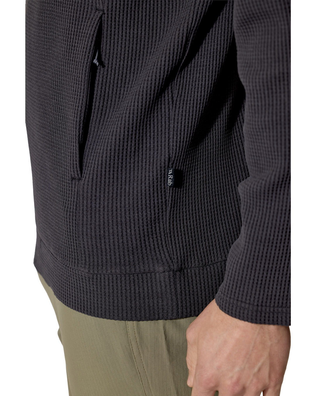 {{ product.title }} image {{ forloop.index }}