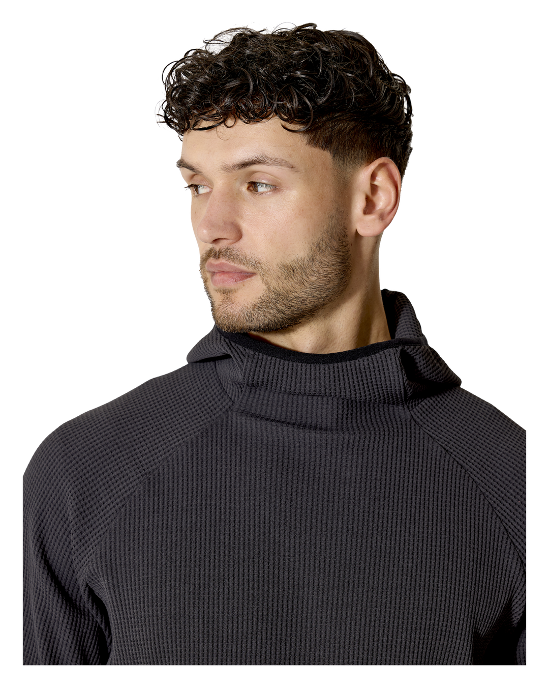 {{ product.title }} image {{ forloop.index }}