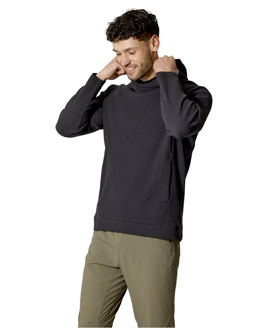 {{ product.title }} image {{ forloop.index }}