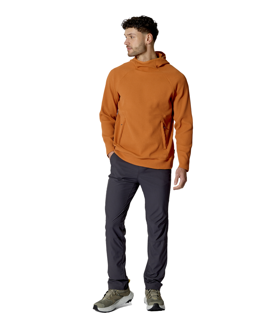 {{ product.title }} image {{ forloop.index }}