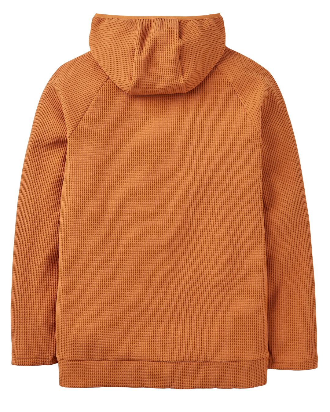 {{ product.title }} image {{ forloop.index }}