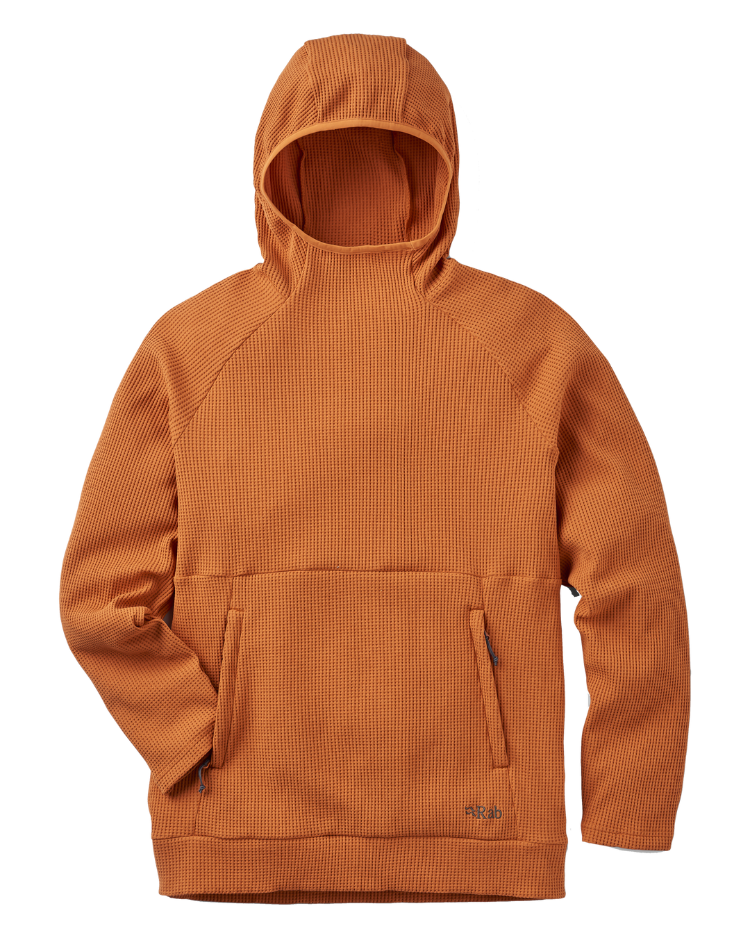 {{ product.title }} image {{ forloop.index }}