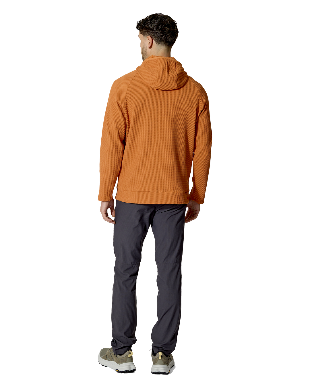 {{ product.title }} image {{ forloop.index }}