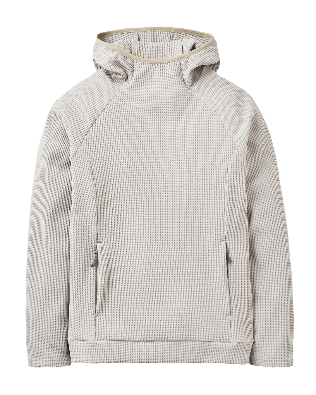 {{ product.title }} image {{ forloop.index }}