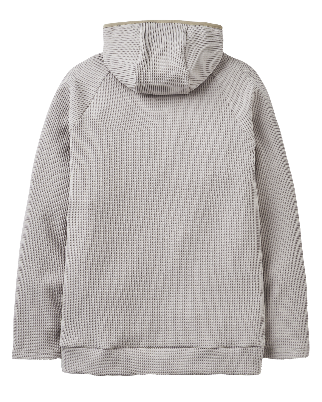 {{ product.title }} image {{ forloop.index }}