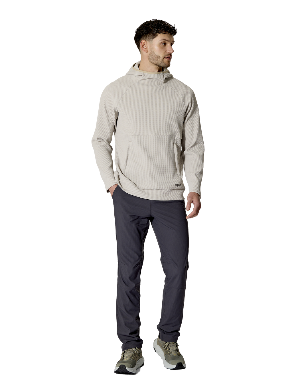 {{ product.title }} image {{ forloop.index }}