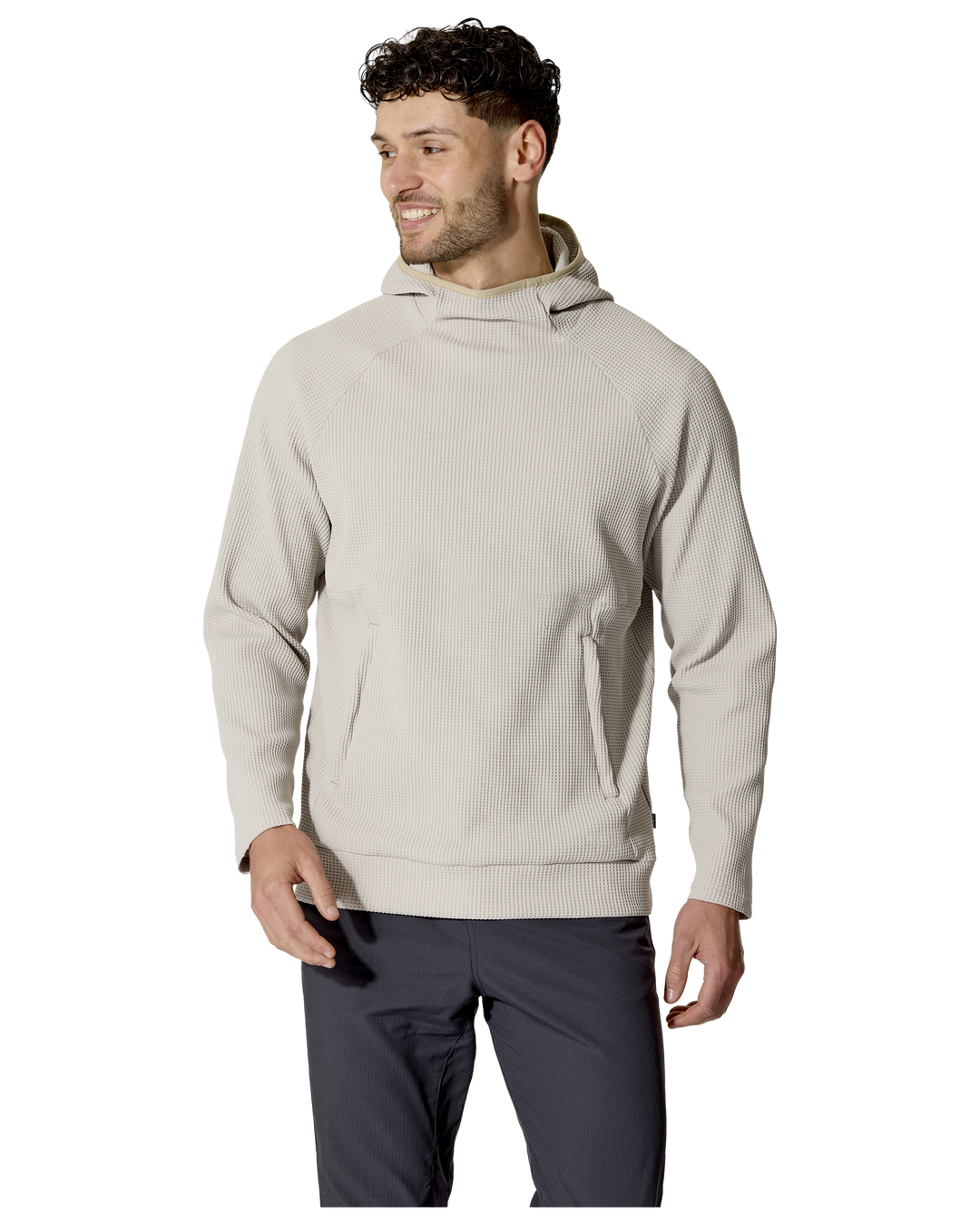 {{ product.title }} image {{ forloop.index }}