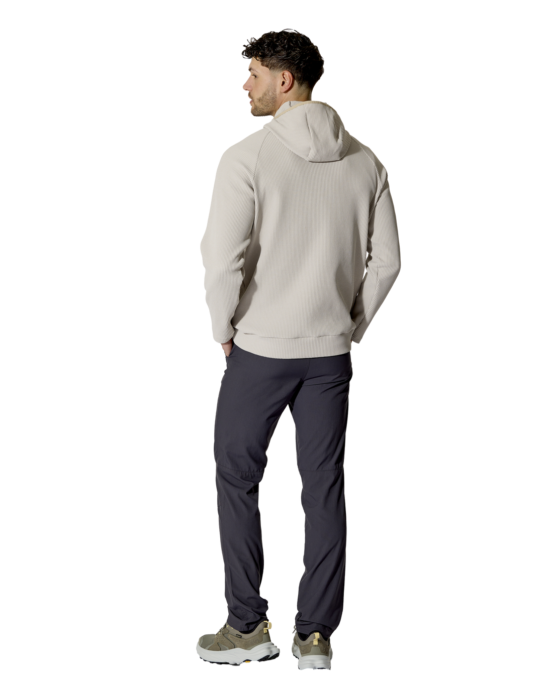 {{ product.title }} image {{ forloop.index }}