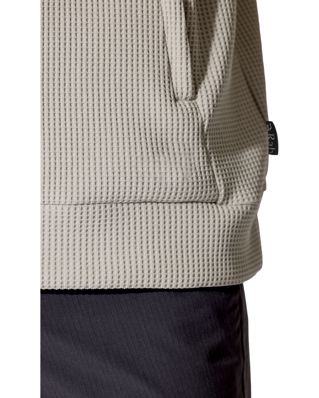 {{ product.title }} image {{ forloop.index }}