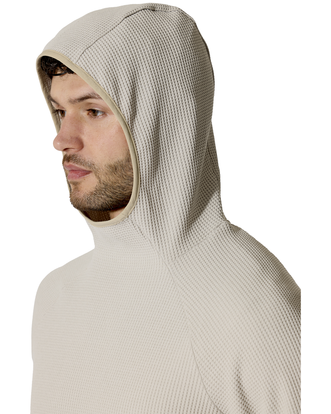 {{ product.title }} image {{ forloop.index }}