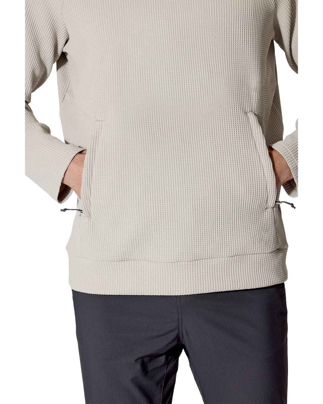 {{ product.title }} image {{ forloop.index }}