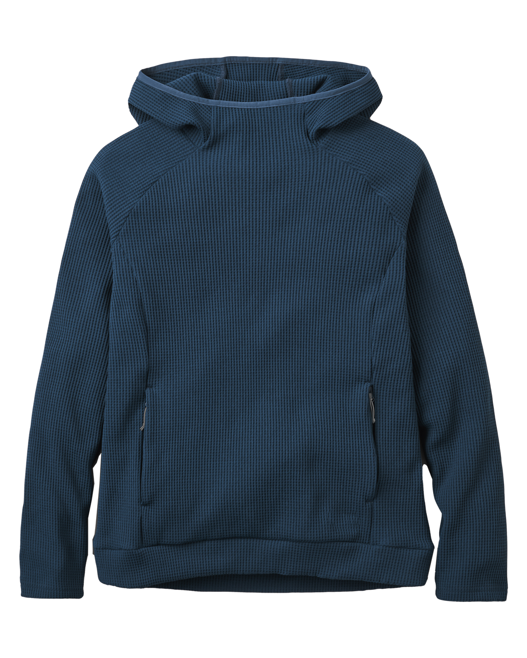 {{ product.title }} image {{ forloop.index }}