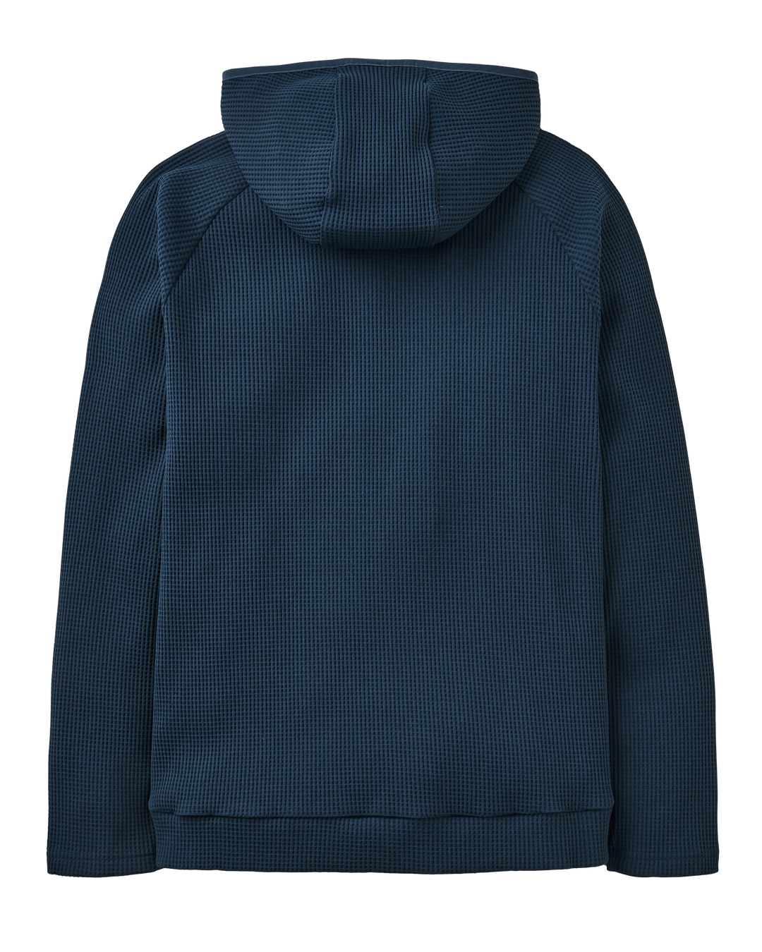 {{ product.title }} image {{ forloop.index }}