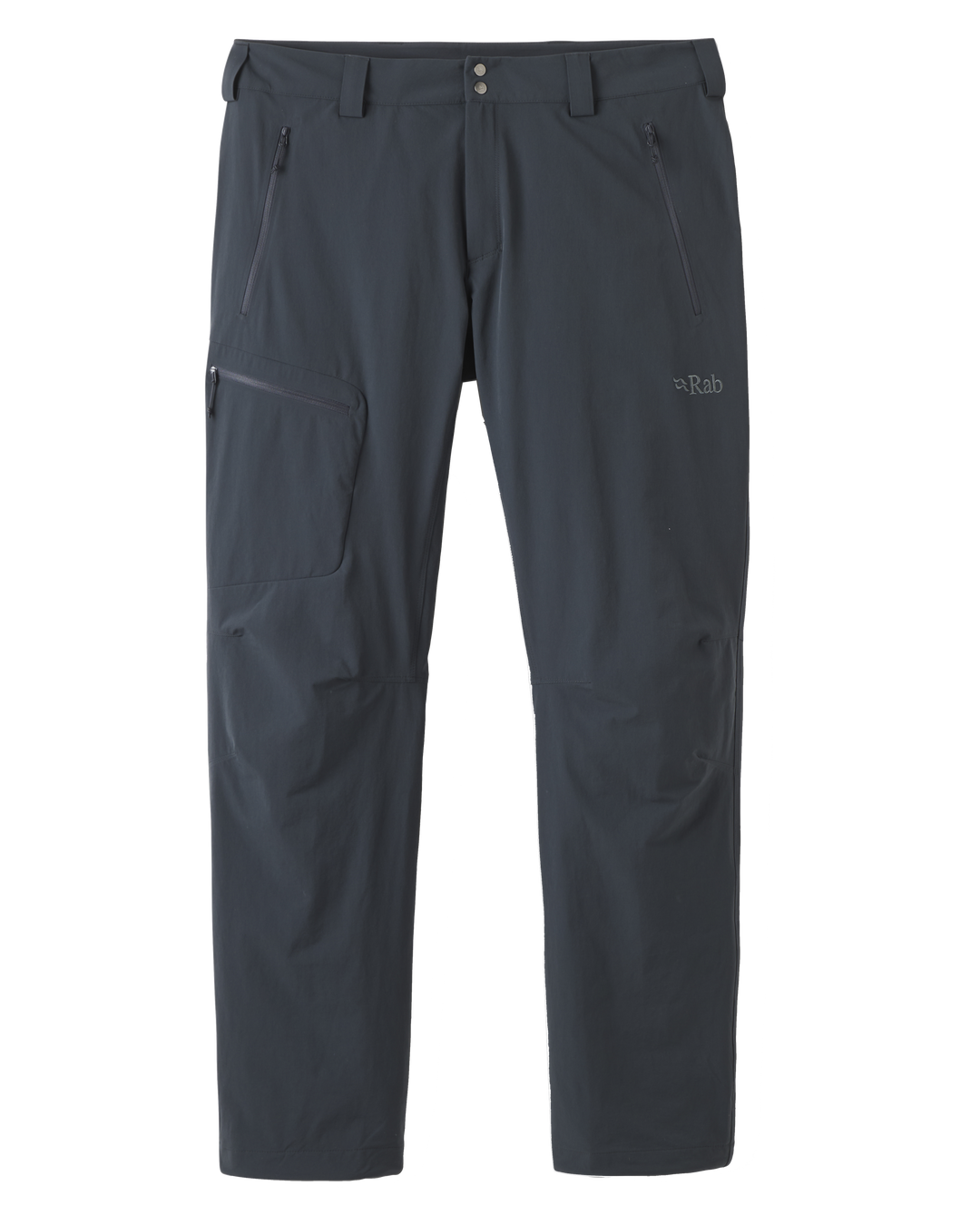 {{ product.title }} image {{ forloop.index }}