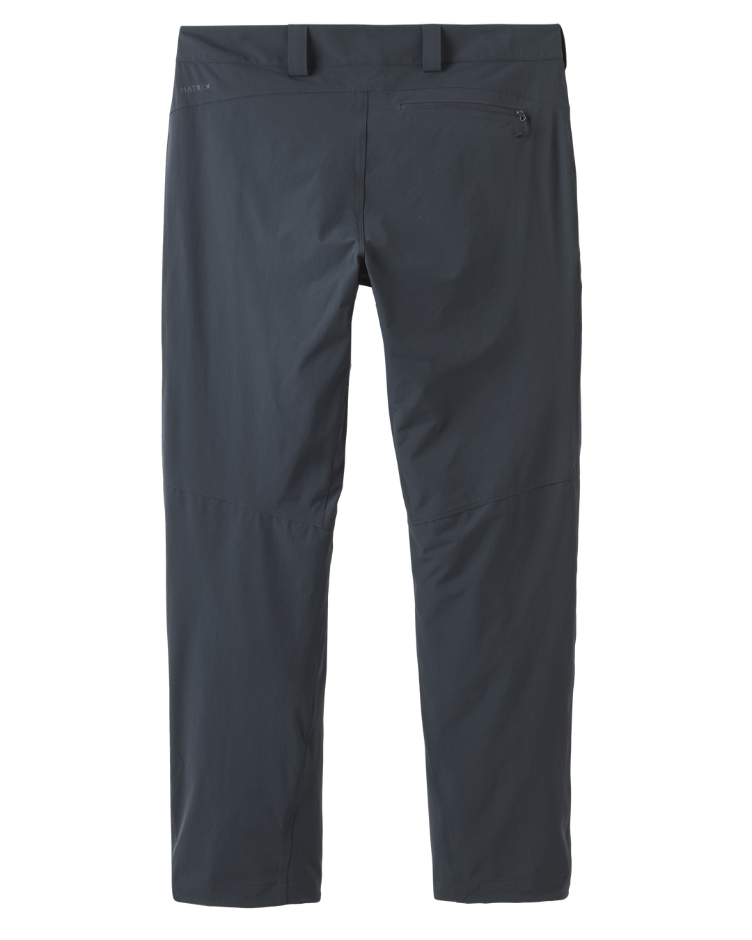 {{ product.title }} image {{ forloop.index }}