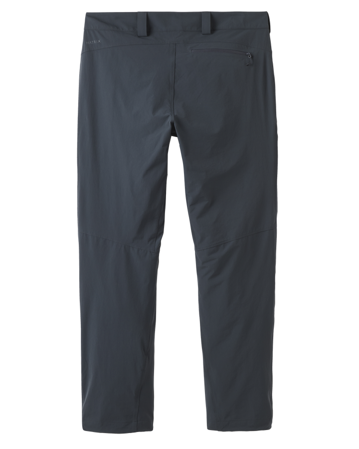 Rab Men's Incline Softshell Pants