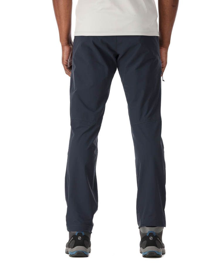 Rab Men's Incline Softshell Pants