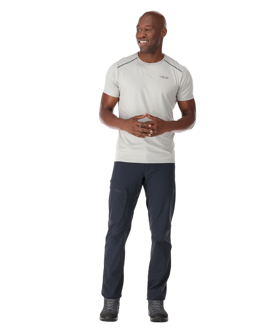 {{ product.title }} image {{ forloop.index }}