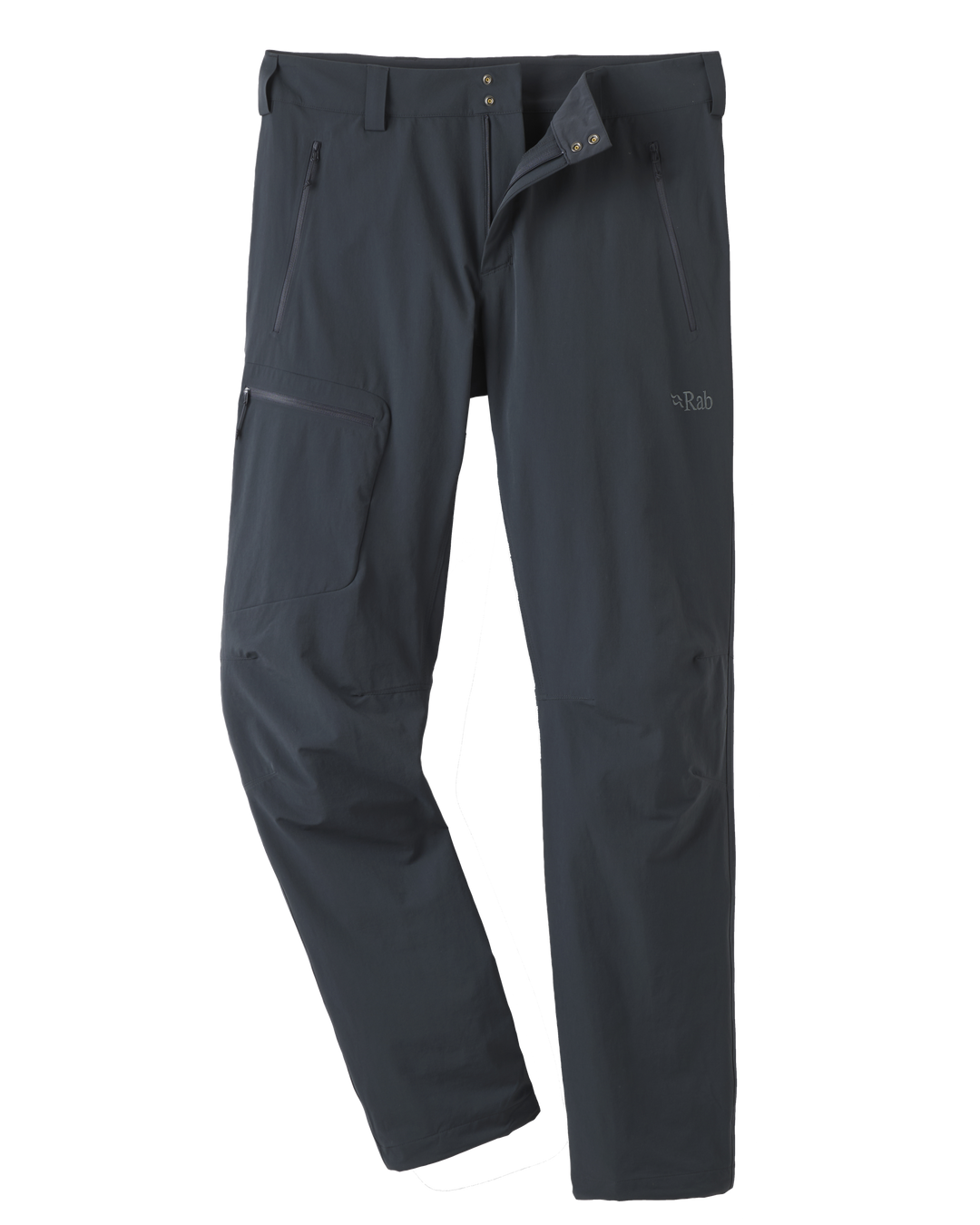 {{ product.title }} image {{ forloop.index }}