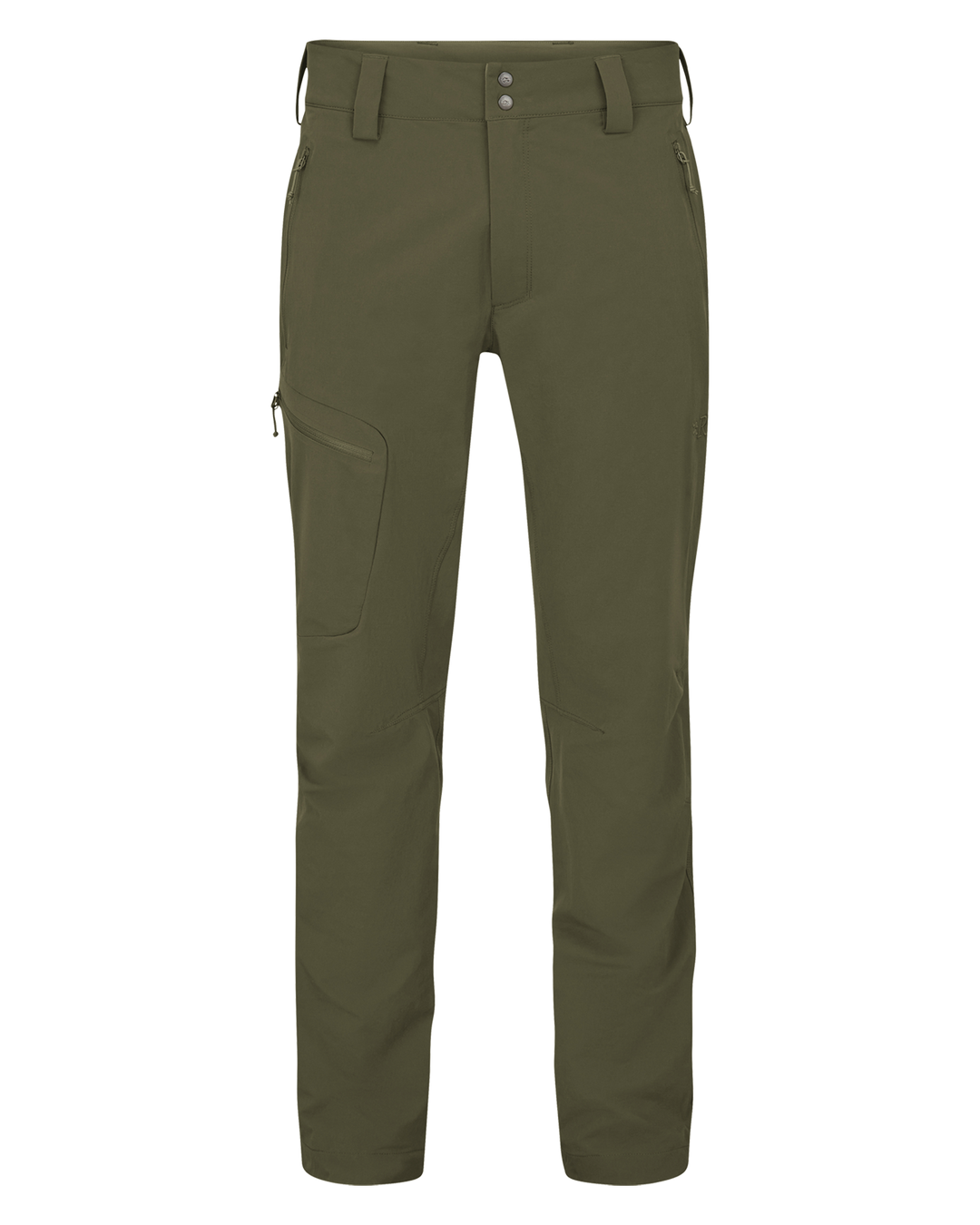 {{ product.title }} image {{ forloop.index }}