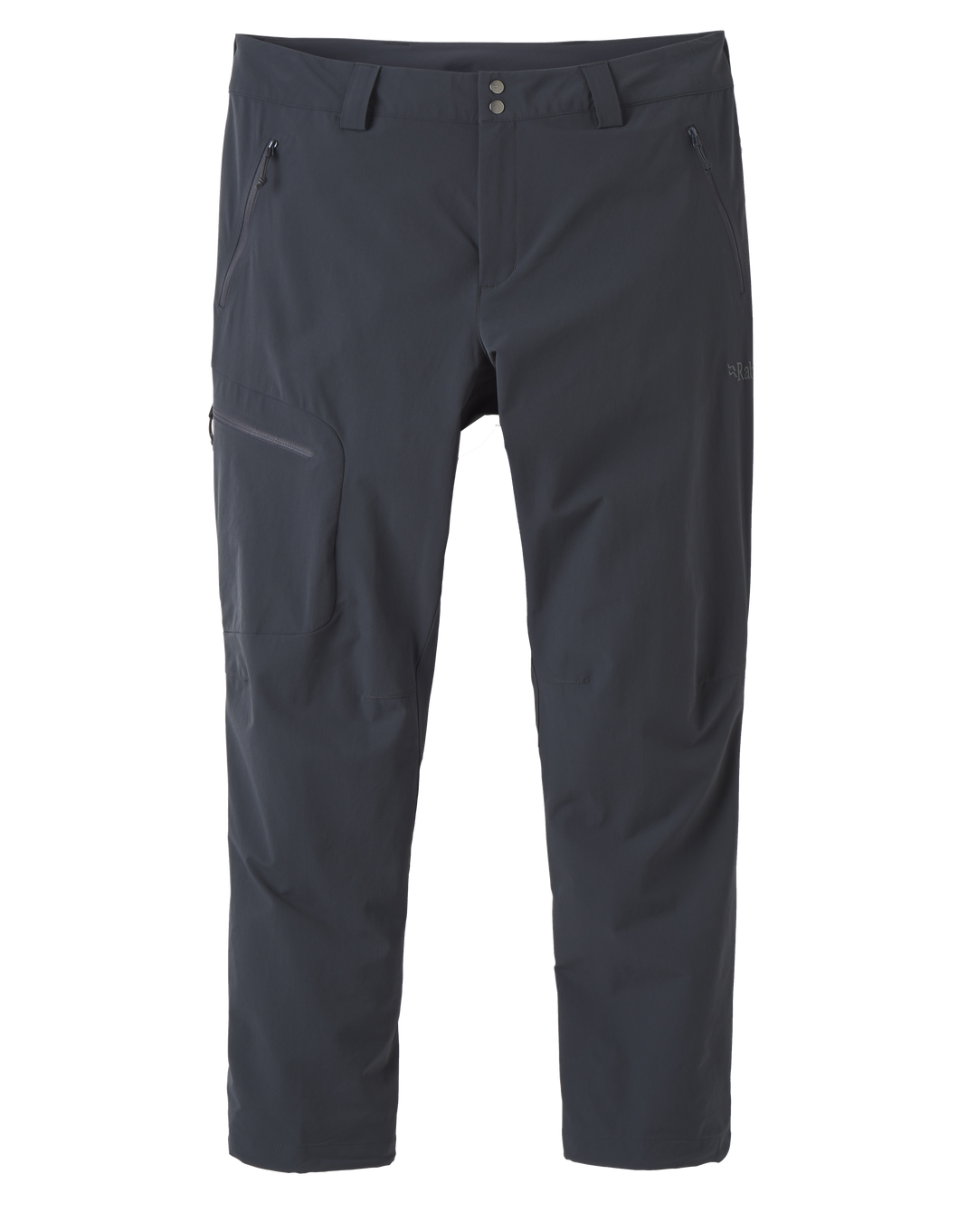 {{ product.title }} image {{ forloop.index }}